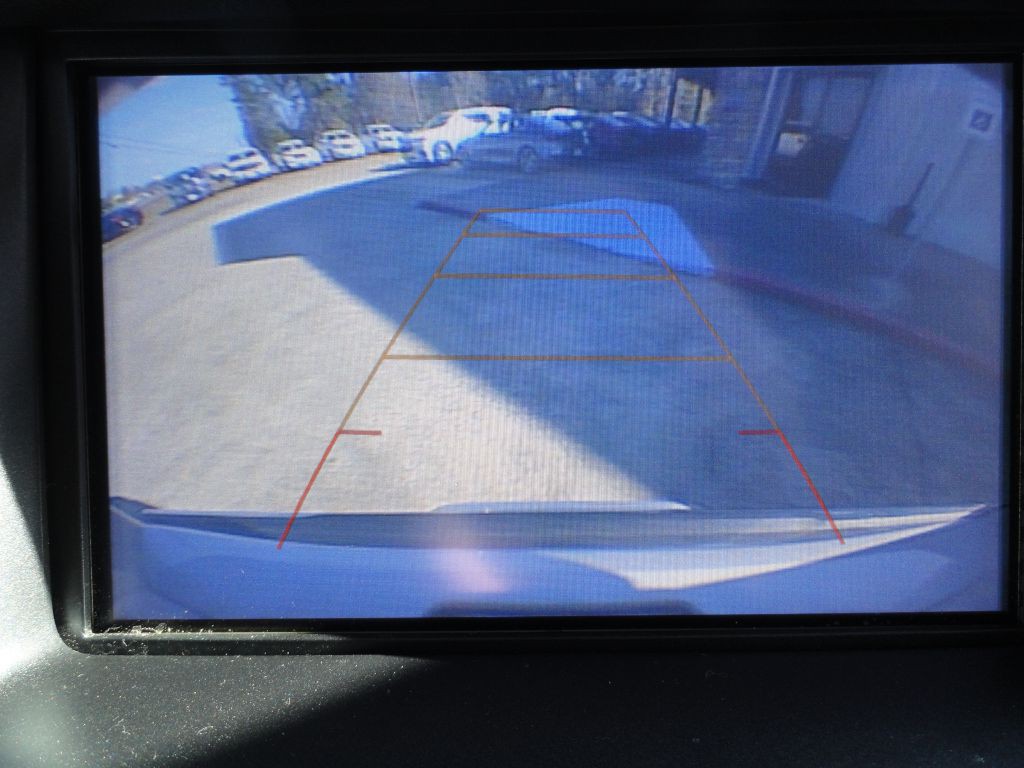 2018 GMC Yukon Image 16