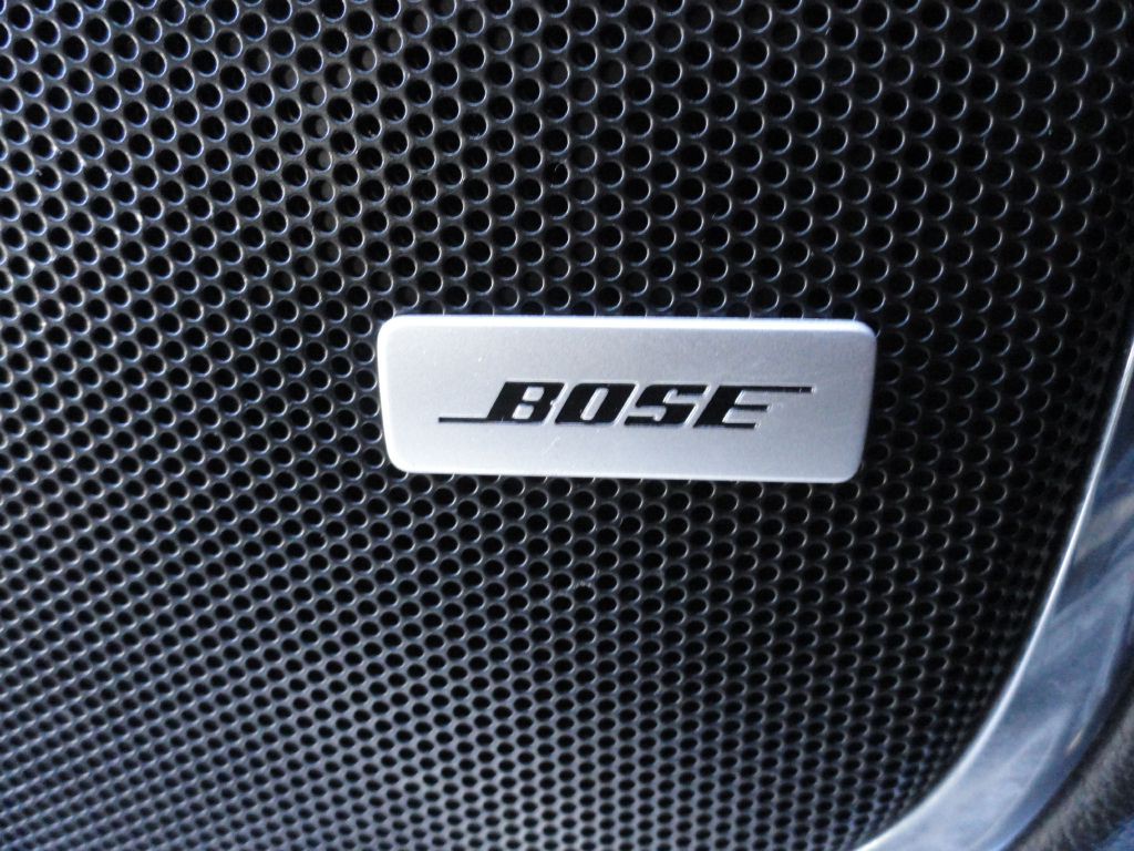 2018 GMC Yukon Image 22