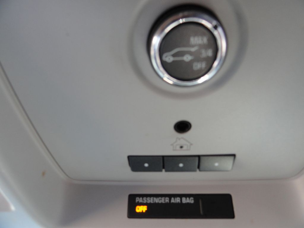 2018 GMC Yukon Image 31