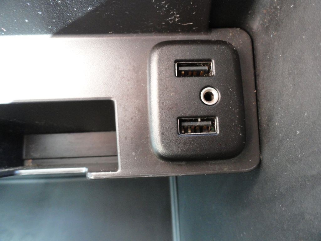 2018 GMC Yukon Image 32