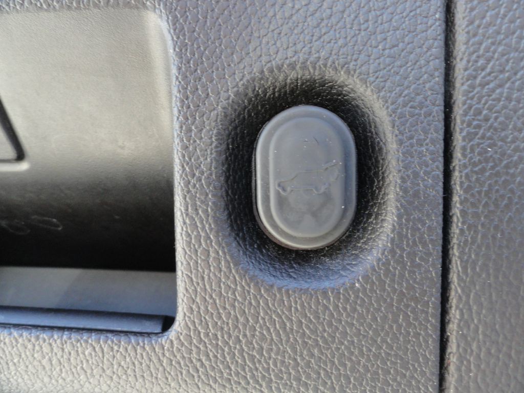 2018 GMC Yukon Image 33