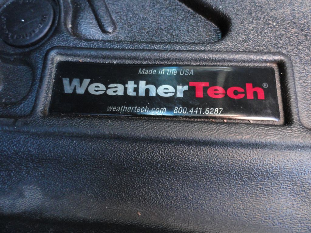 2018 GMC Yukon Image 36