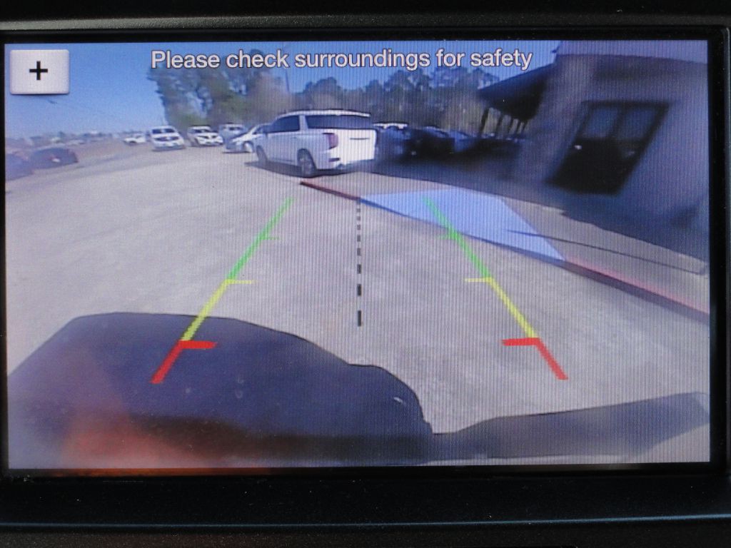 2019 Ford F-150 Image 14