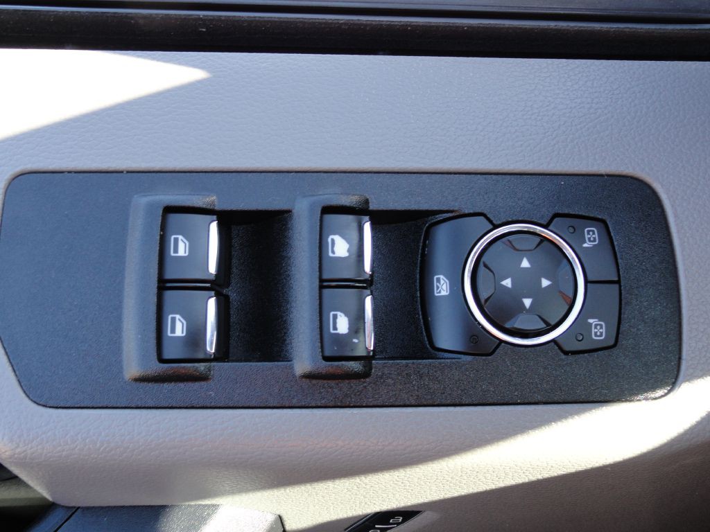 2019 Ford F-150 Image 21