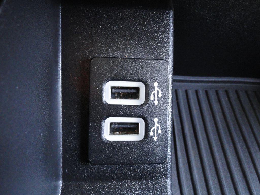 2019 Ford F-150 Image 22