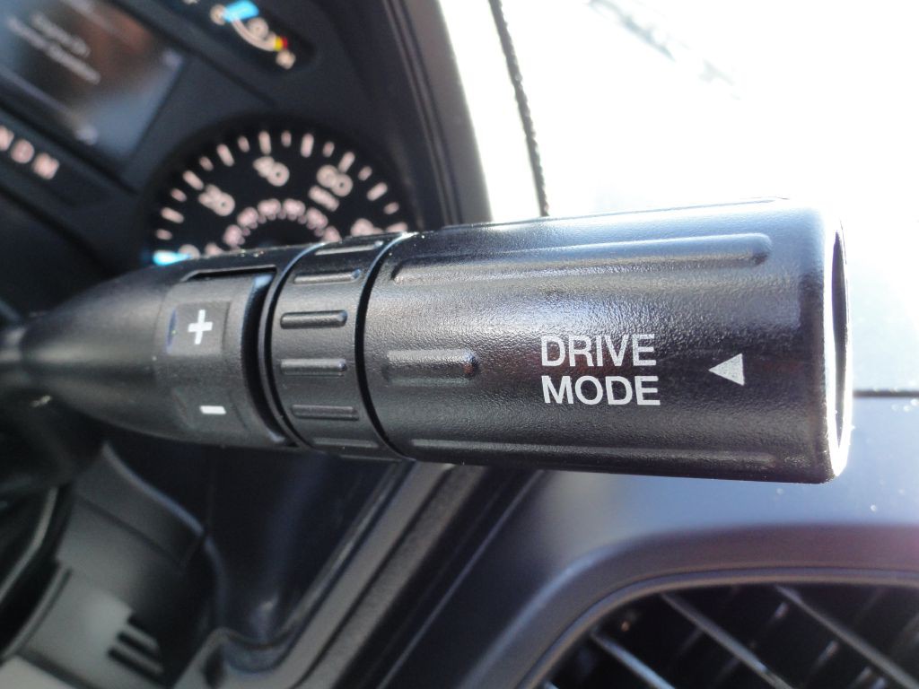 2019 Ford F-150 Image 23