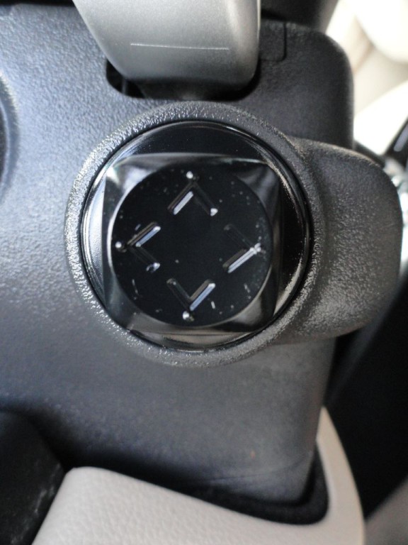 2014 Nissan Maxima Image 28