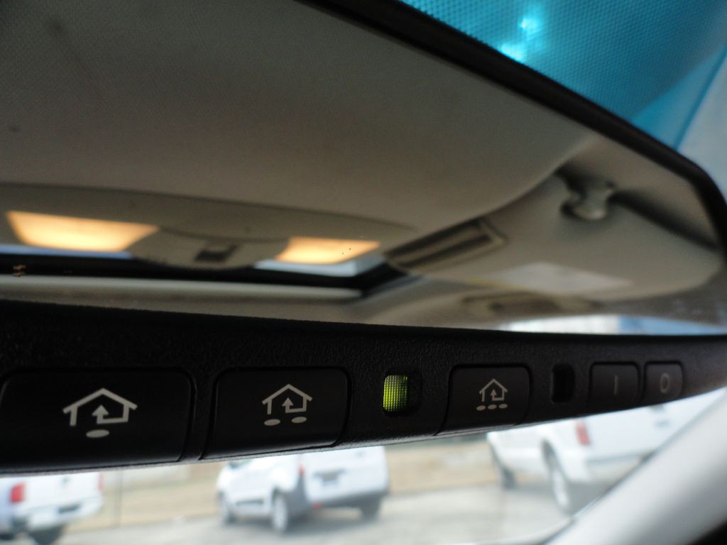 2014 Nissan Maxima Image 33