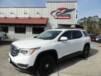 Image for 2019 GMC Acadia SLT-1 ID: 7191519