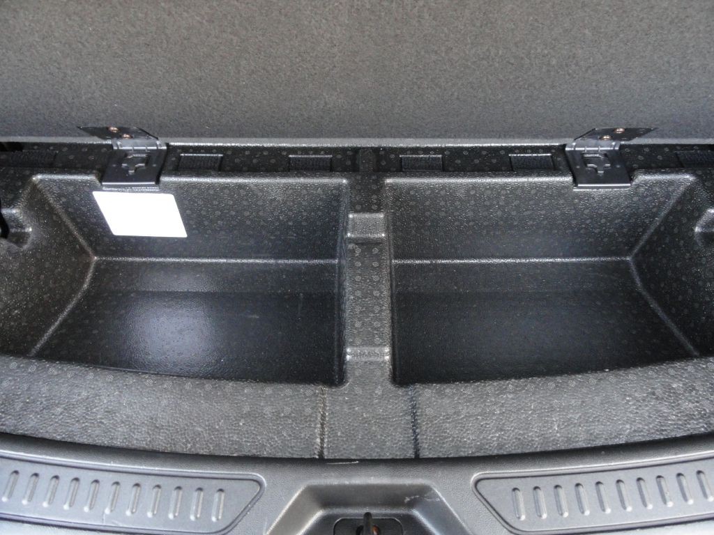 2019 GMC Acadia Image 20