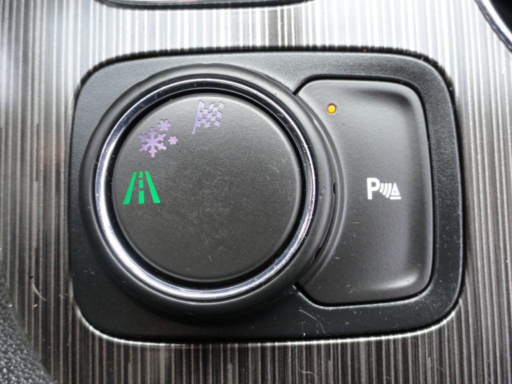 2019 GMC Acadia Image 27