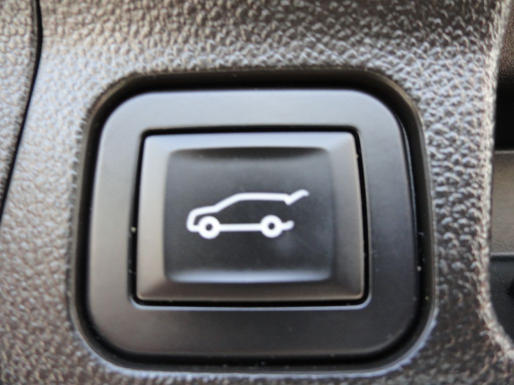 2019 GMC Acadia Image 29