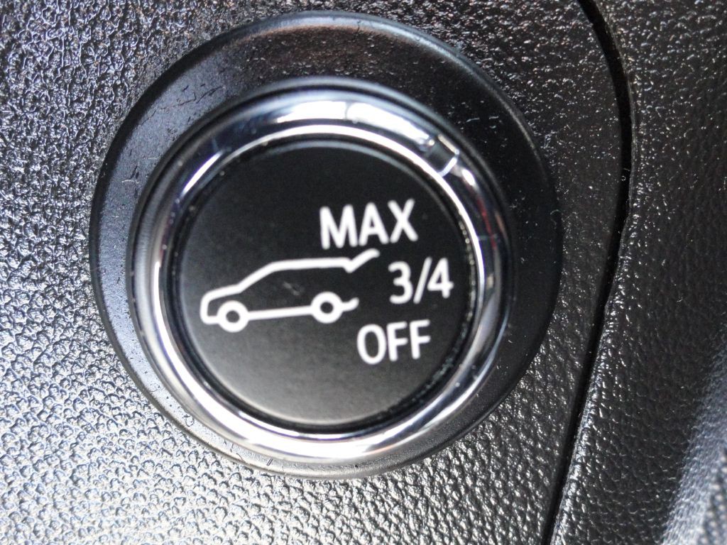 2019 GMC Acadia Image 37