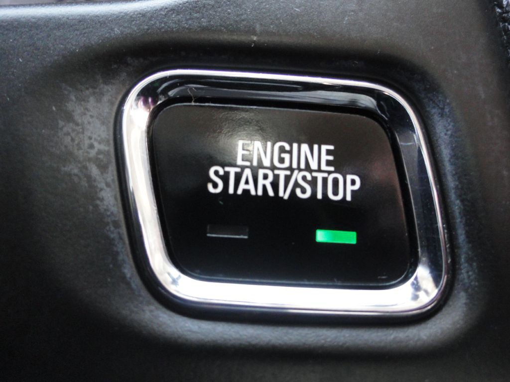 2019 GMC Acadia Image 40
