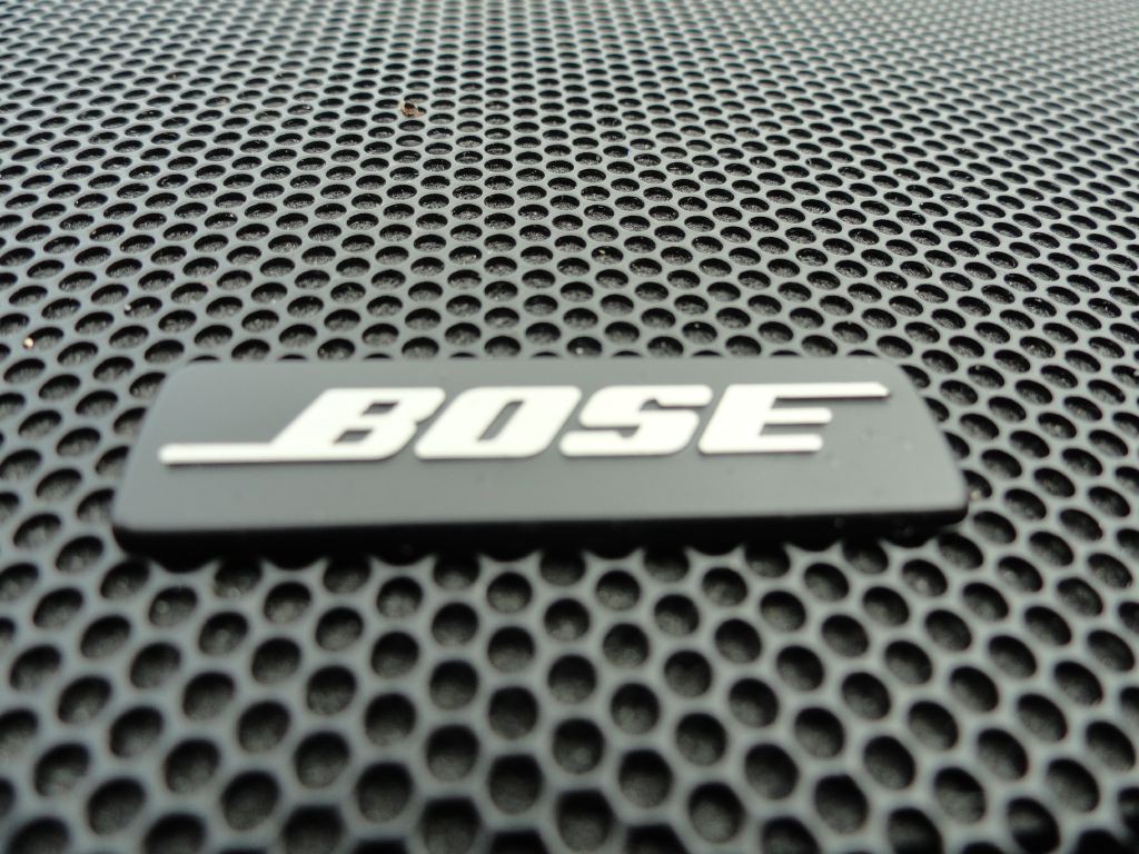 2019 Nissan Armada Image 23