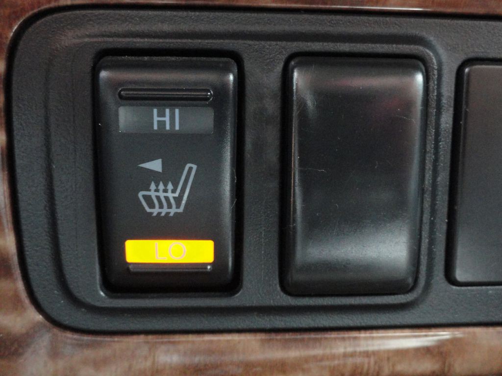 2019 Nissan Armada Image 25