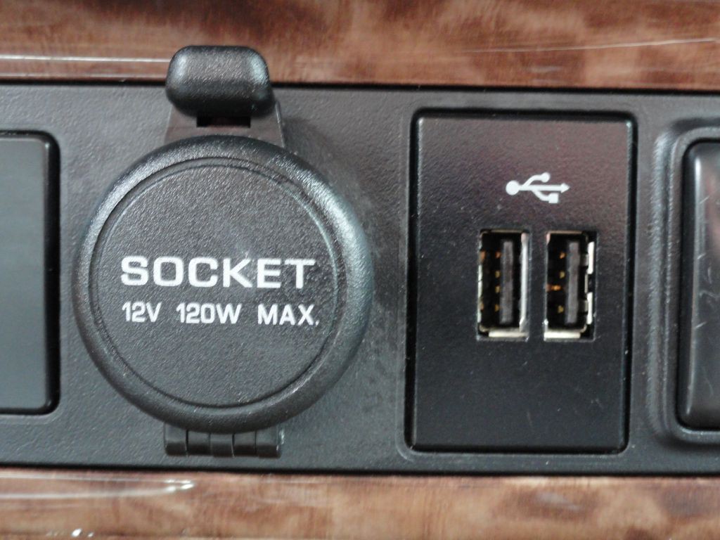 2019 Nissan Armada Image 31