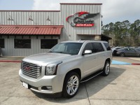 Image for 2018 GMC Yukon SLT ID: 7220301