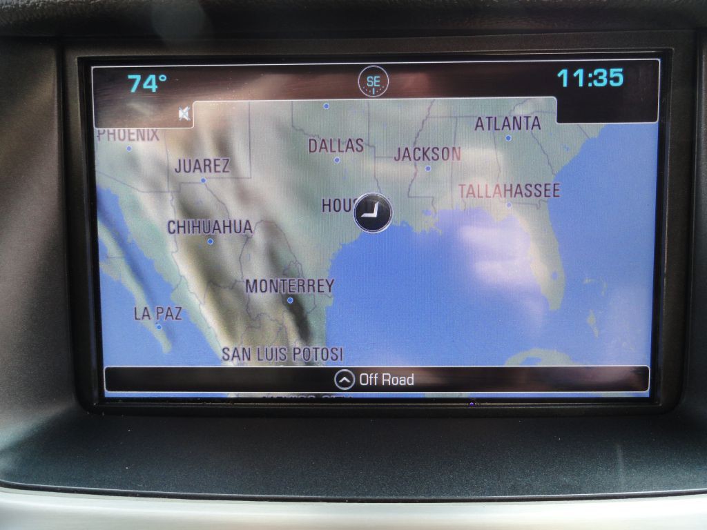 2018 GMC Yukon Image 15