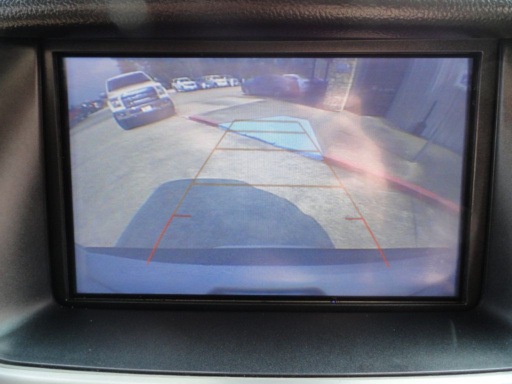 2018 GMC Yukon Image 16