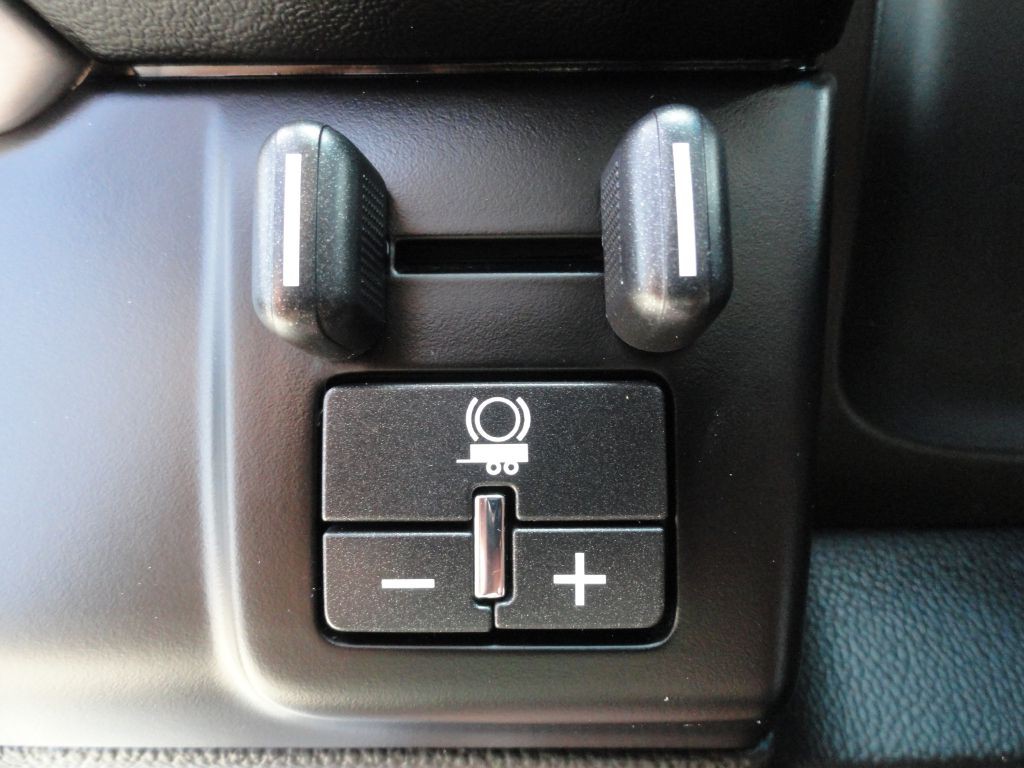 2018 GMC Yukon Image 19