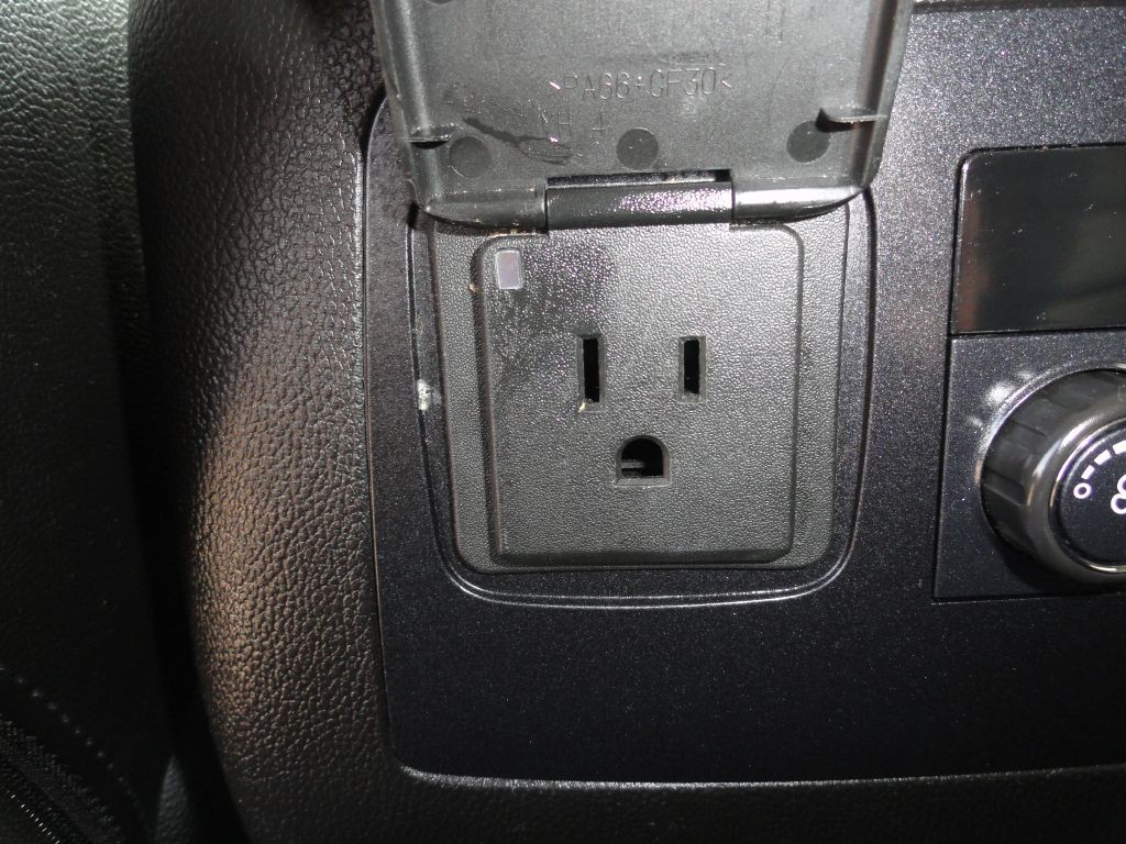 2018 GMC Yukon Image 25