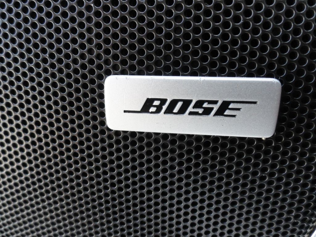 2018 GMC Yukon Image 26