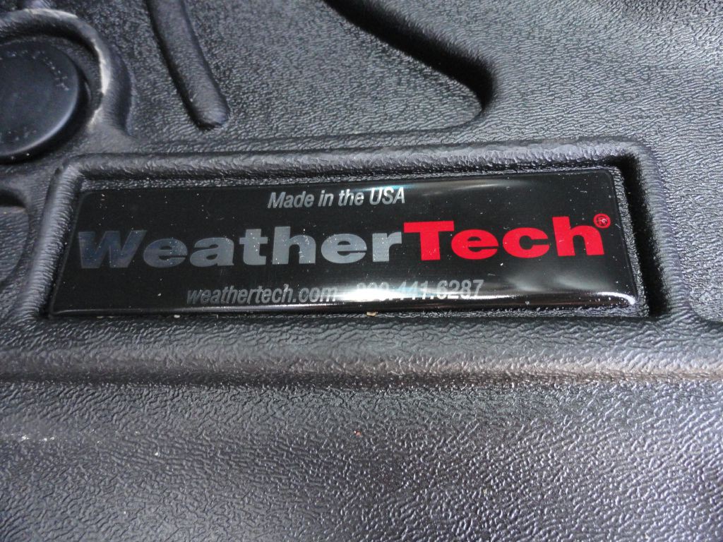 2018 GMC Yukon Image 27