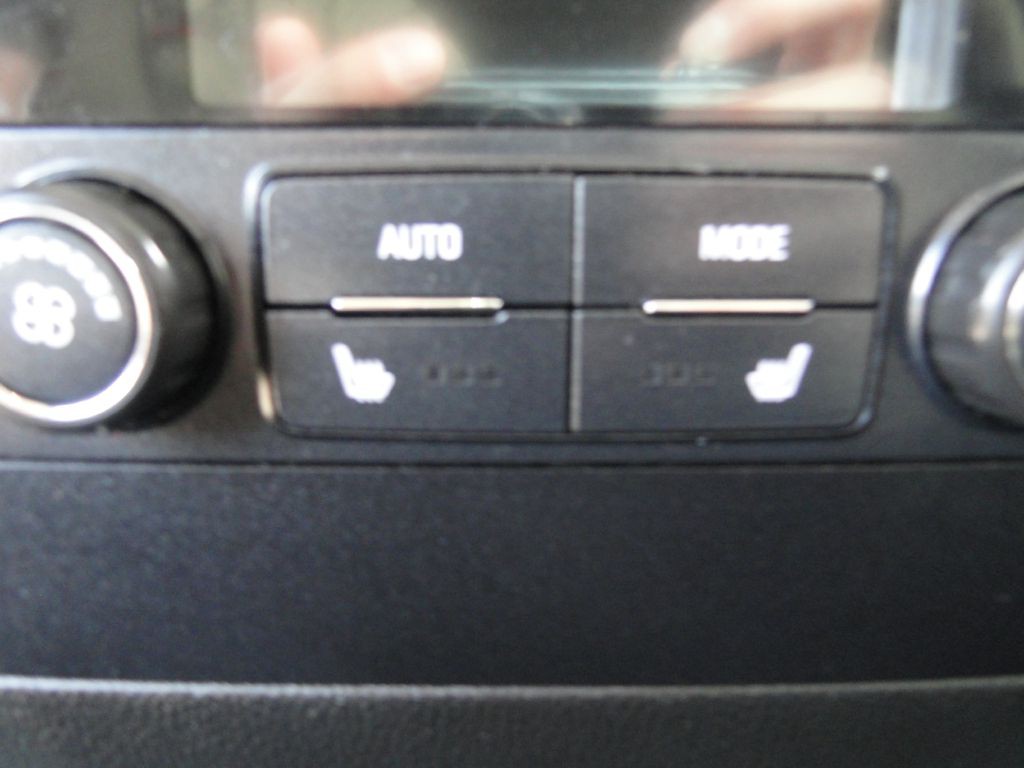 2018 GMC Yukon Image 31