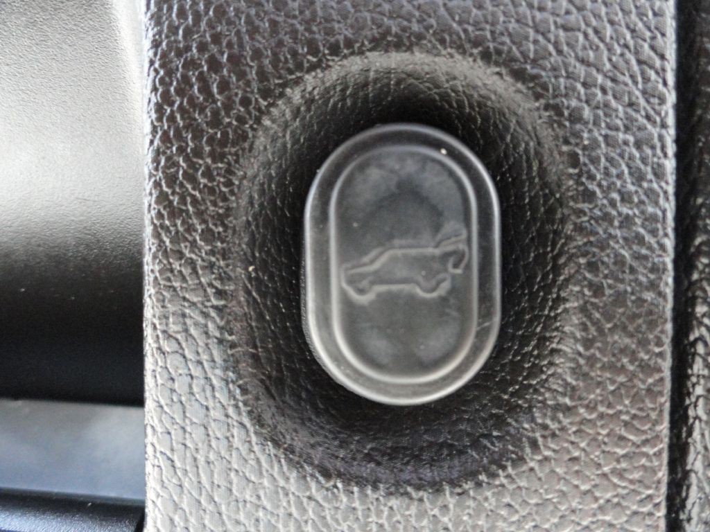 2018 GMC Yukon Image 33