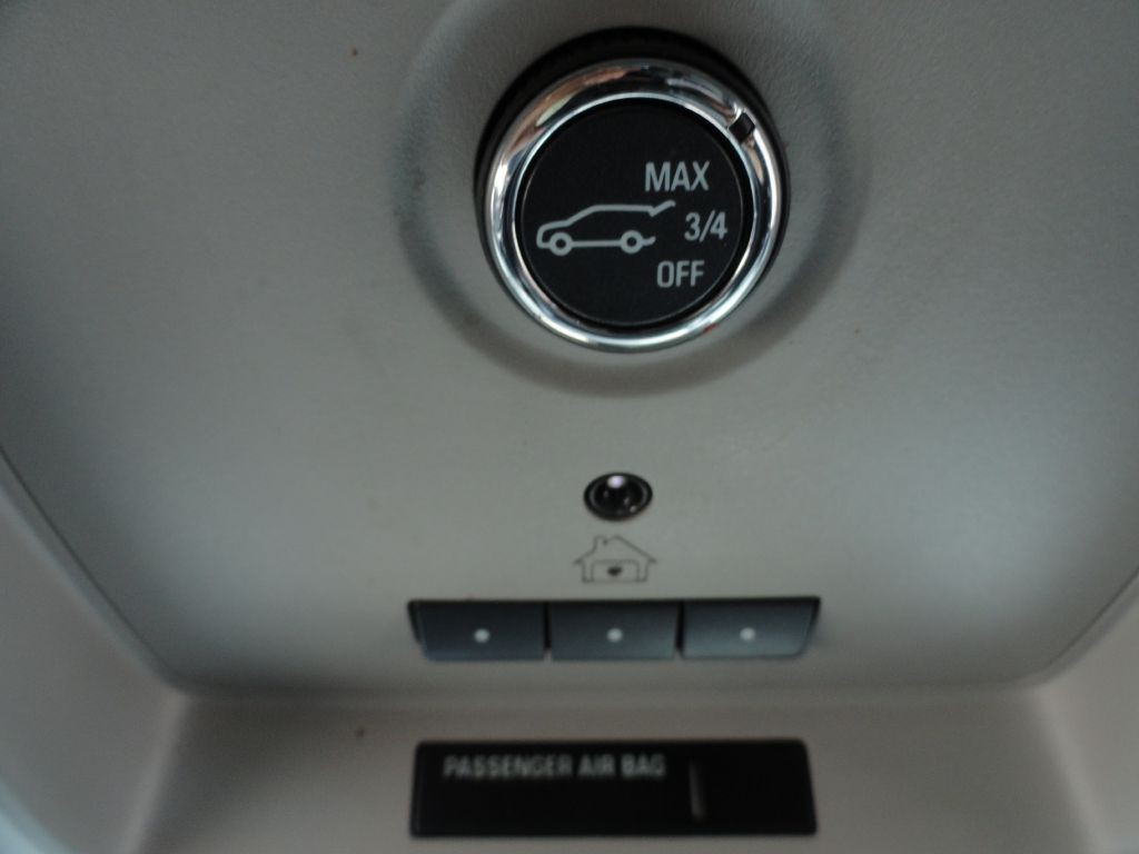 2018 GMC Yukon Image 35