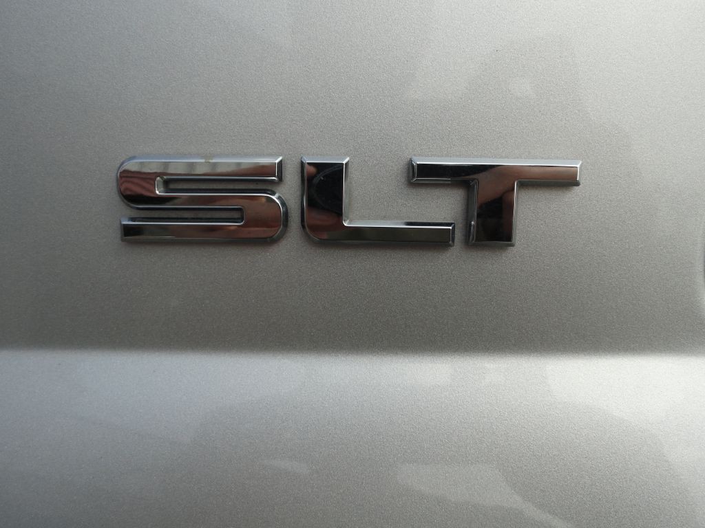 2018 GMC Yukon Image 36