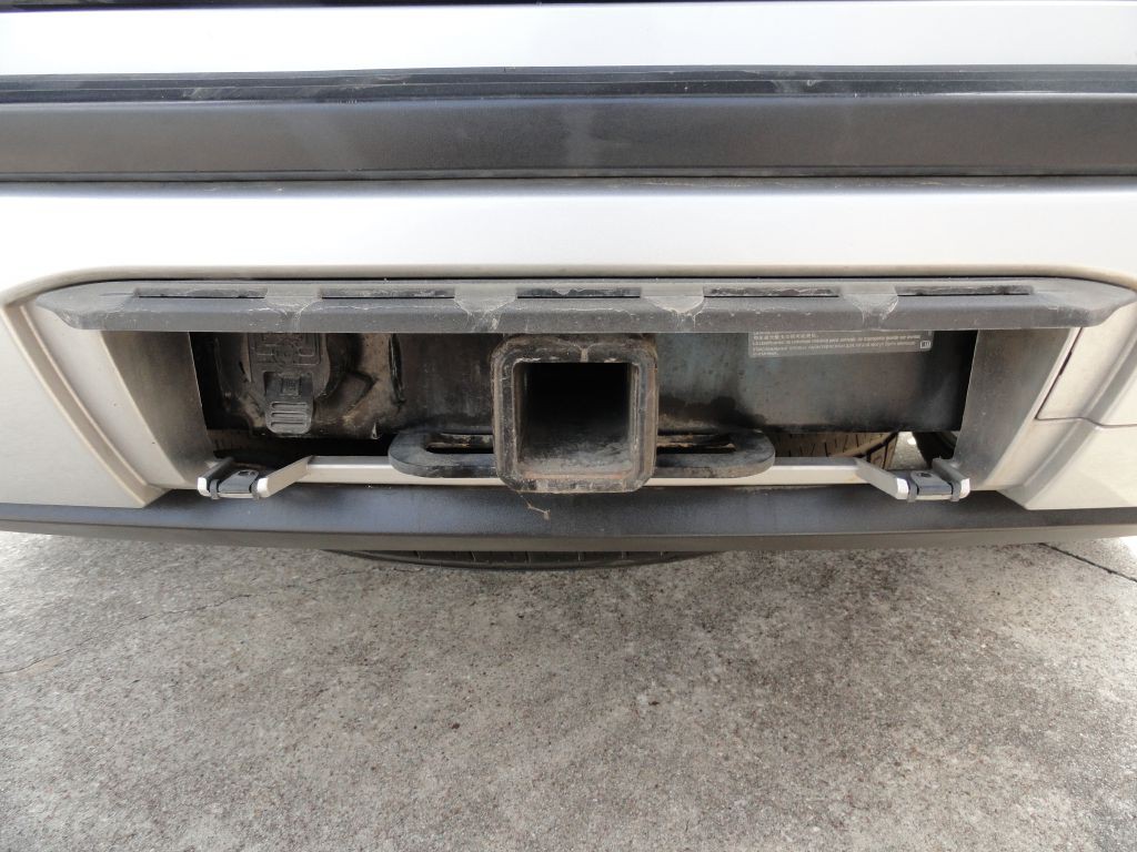 2018 GMC Yukon Image 37