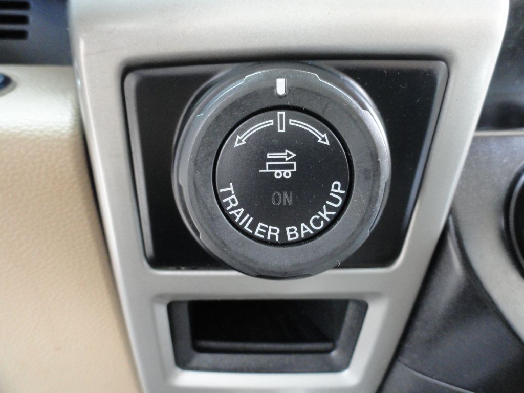 2016 Ford F-150 Image 17