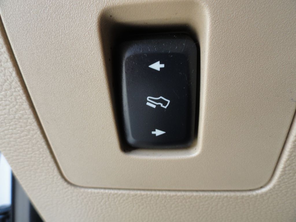 2016 Ford F-150 Image 18