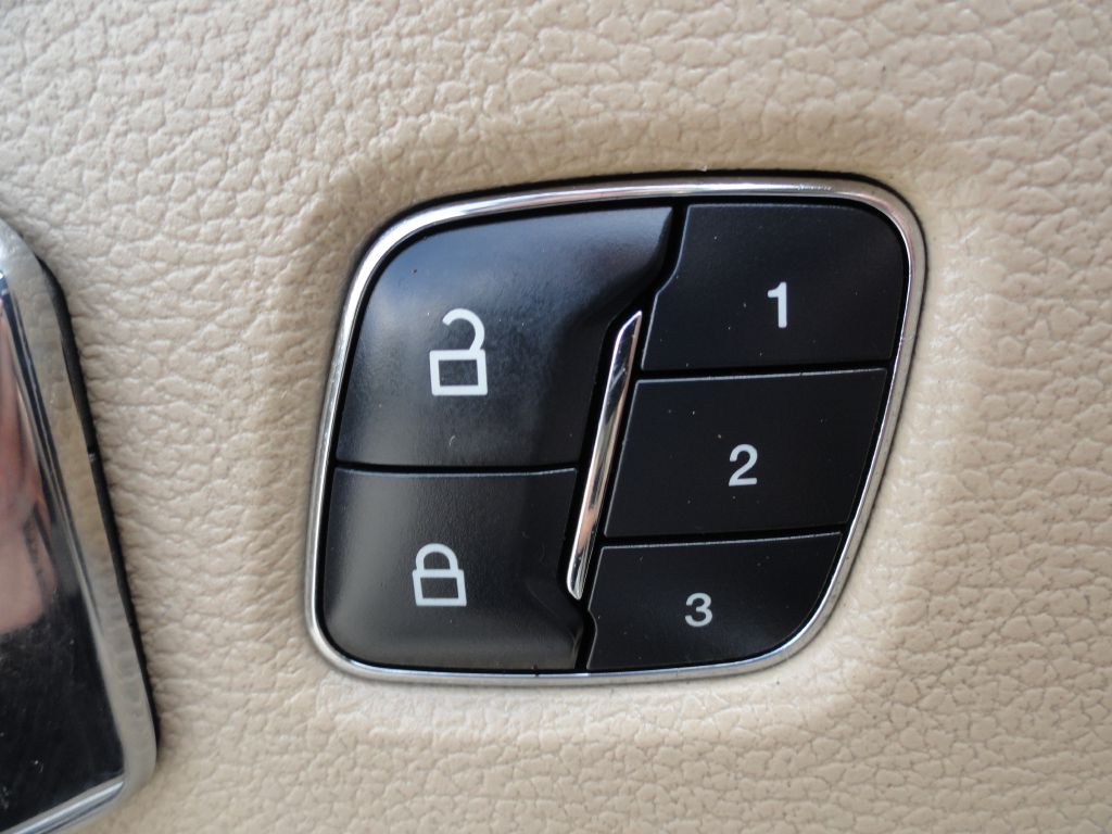 2016 Ford F-150 Image 19