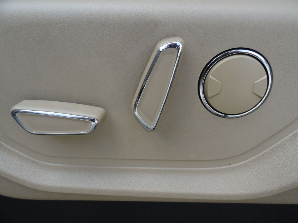 2016 Ford F-150 Image 20