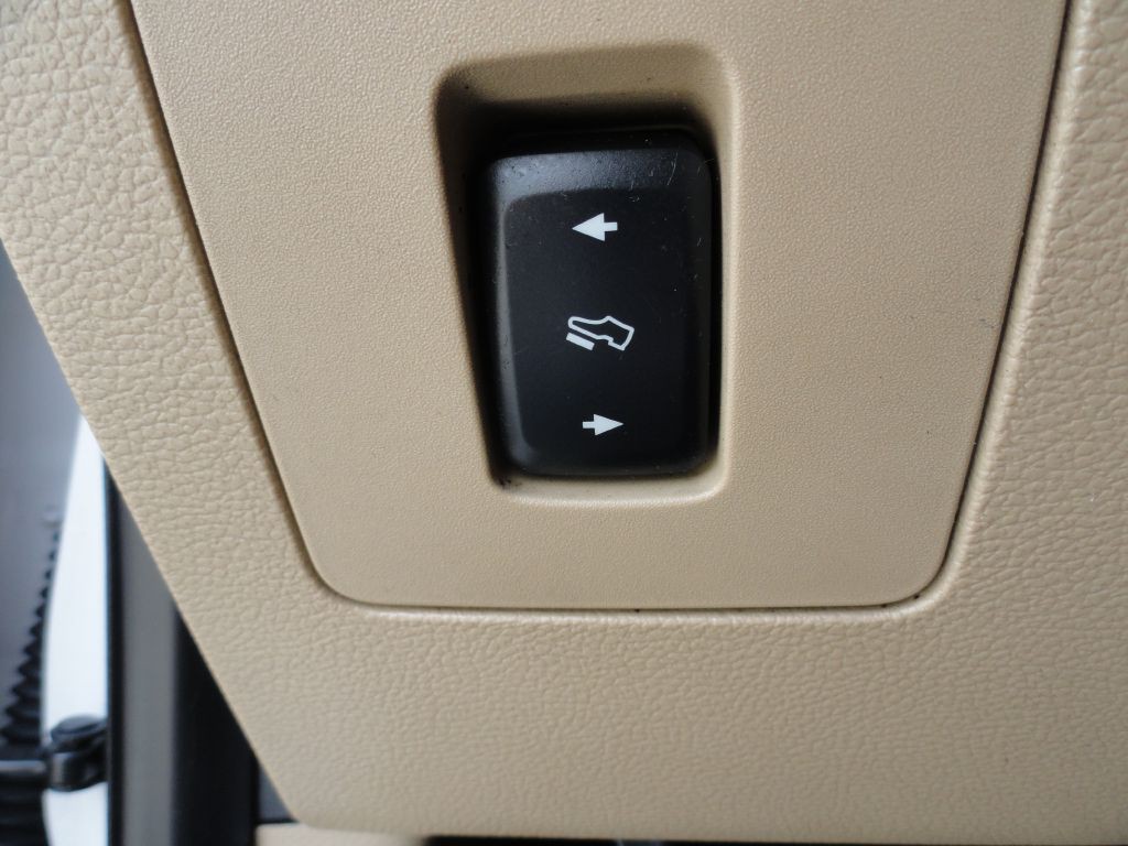 2016 Ford F-150 Image 21