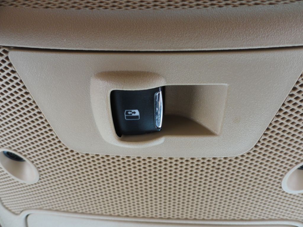 2016 Ford F-150 Image 22