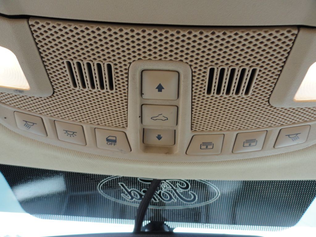 2016 Ford F-150 Image 23