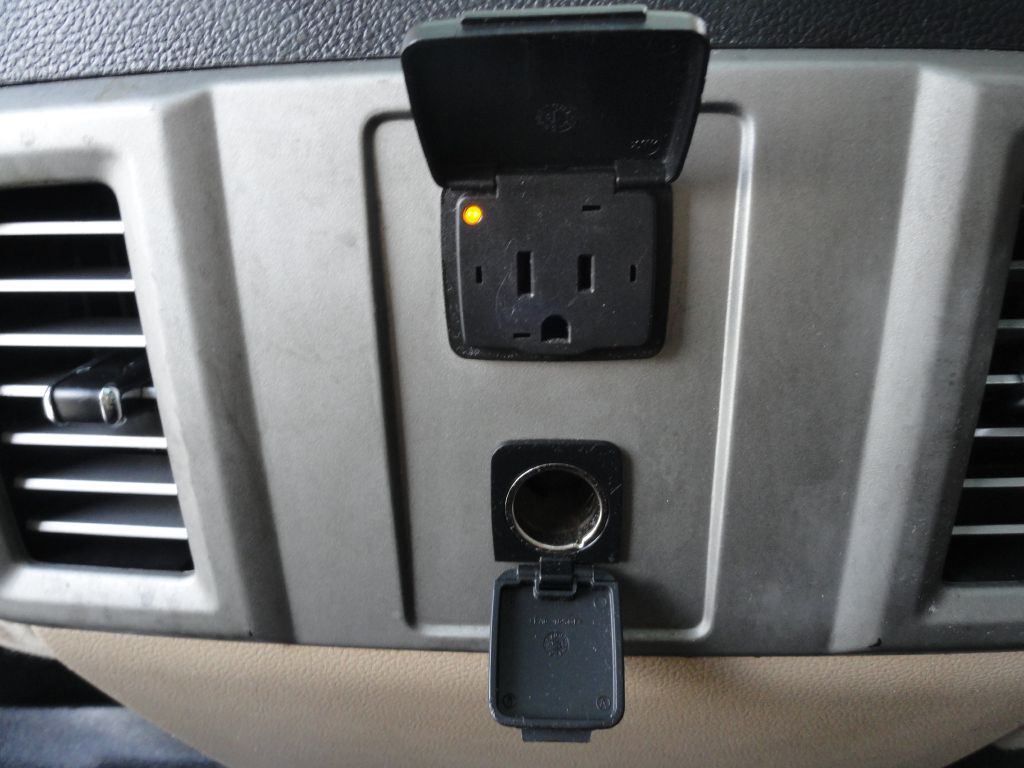 2016 Ford F-150 Image 27