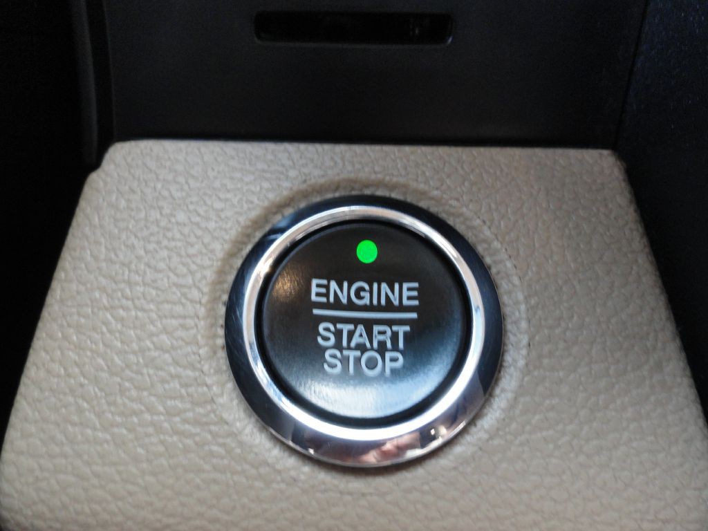 2016 Ford F-150 Image 29