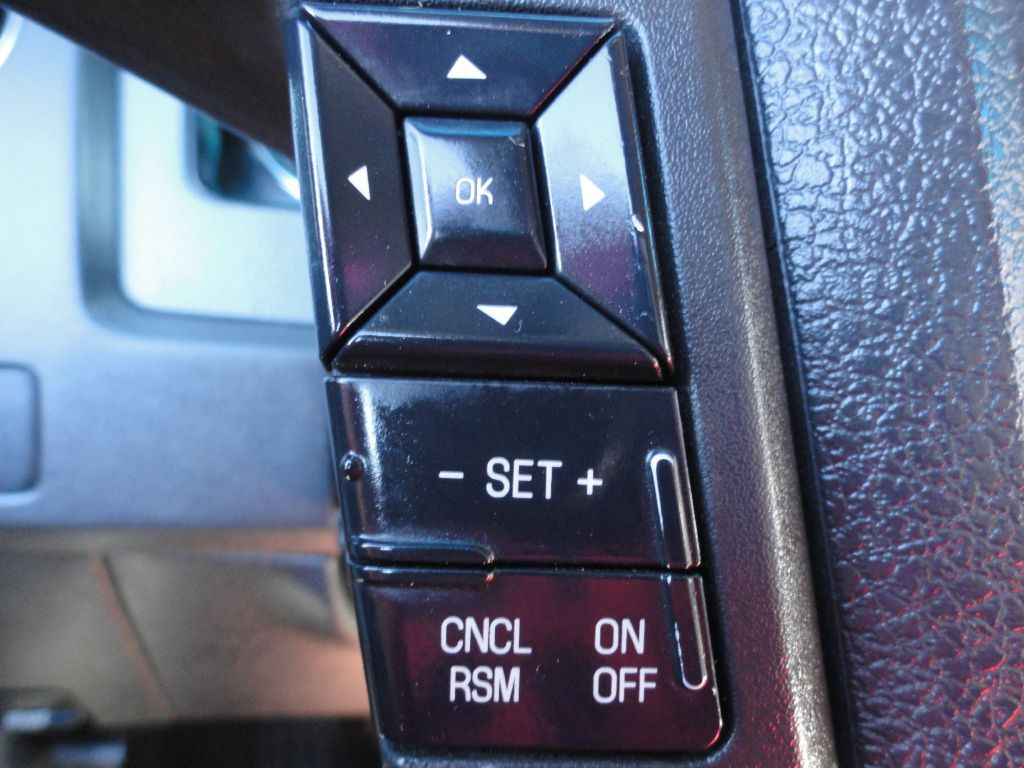 2014 Ford F-150 Image 16