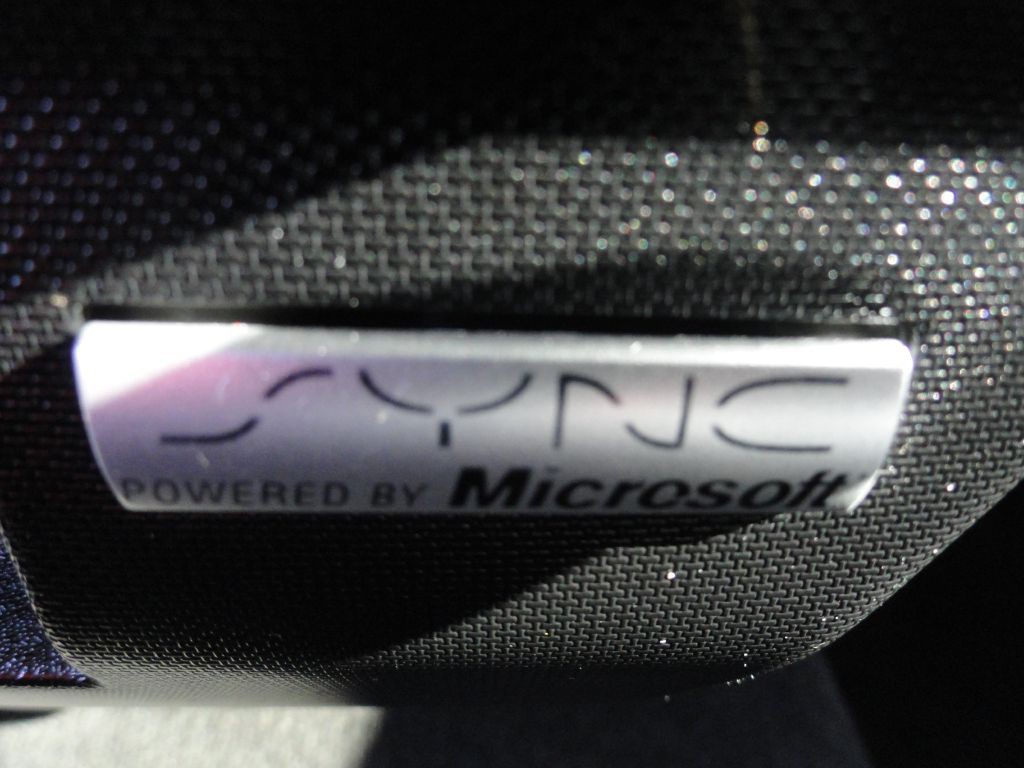 2014 Ford F-150 Image 19