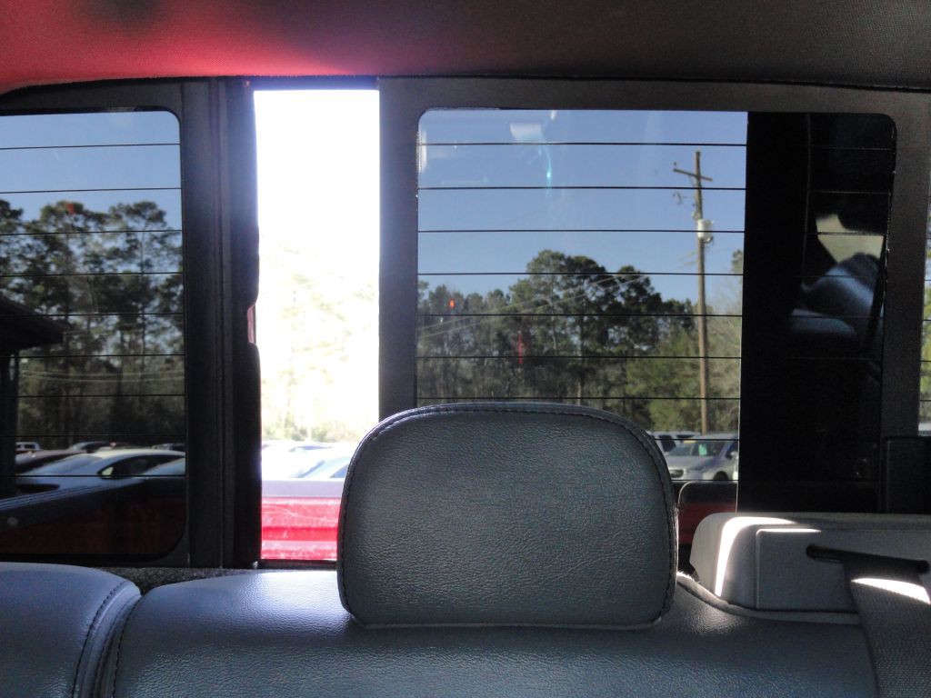 2014 Ford F-150 Image 21