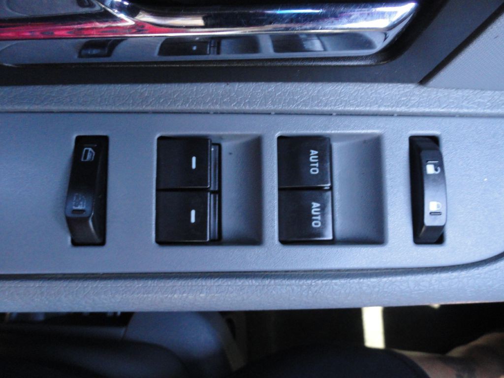 2014 Ford F-150 Image 23