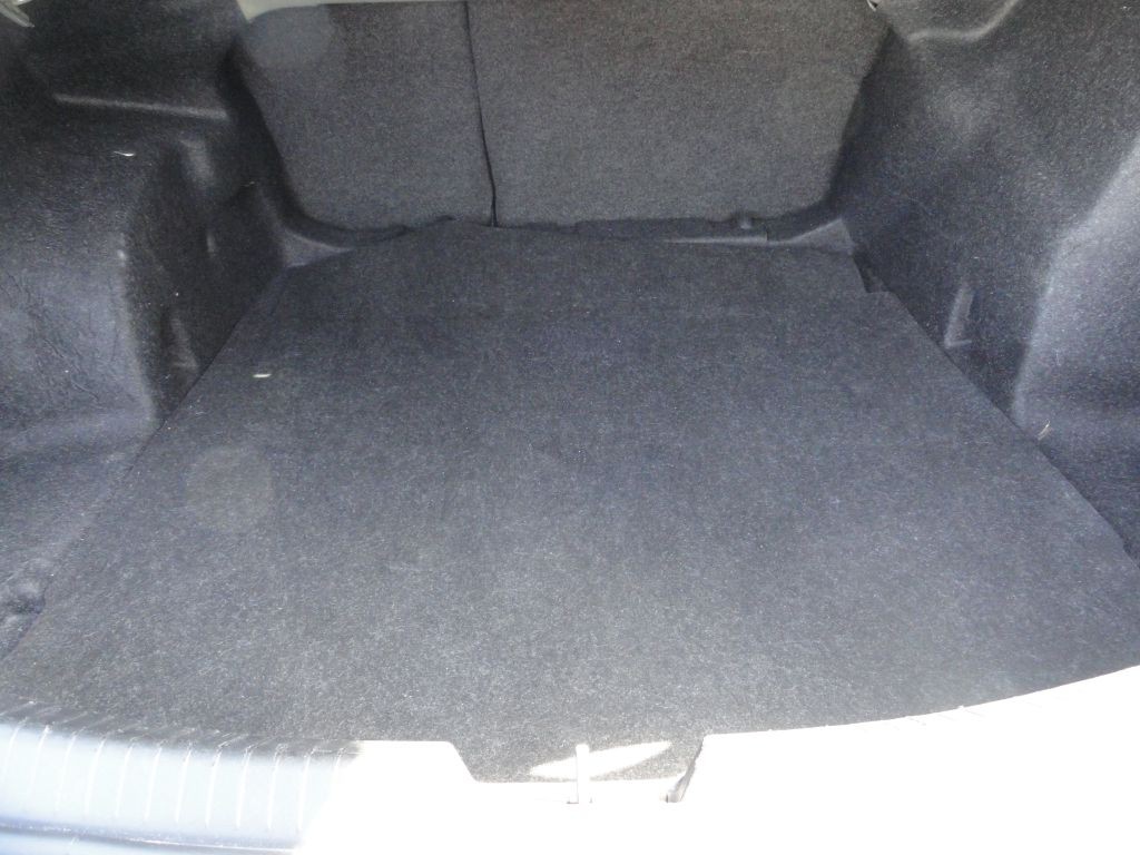 2019 Chevrolet Malibu Image 12