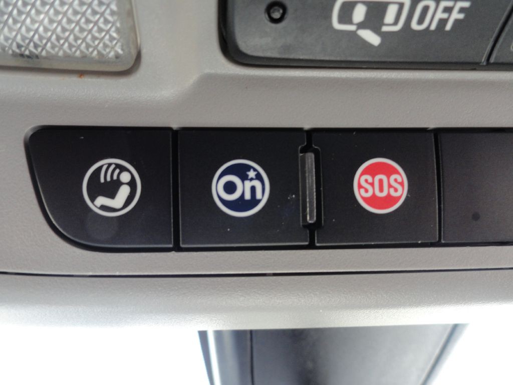 2019 Chevrolet Malibu Image 23