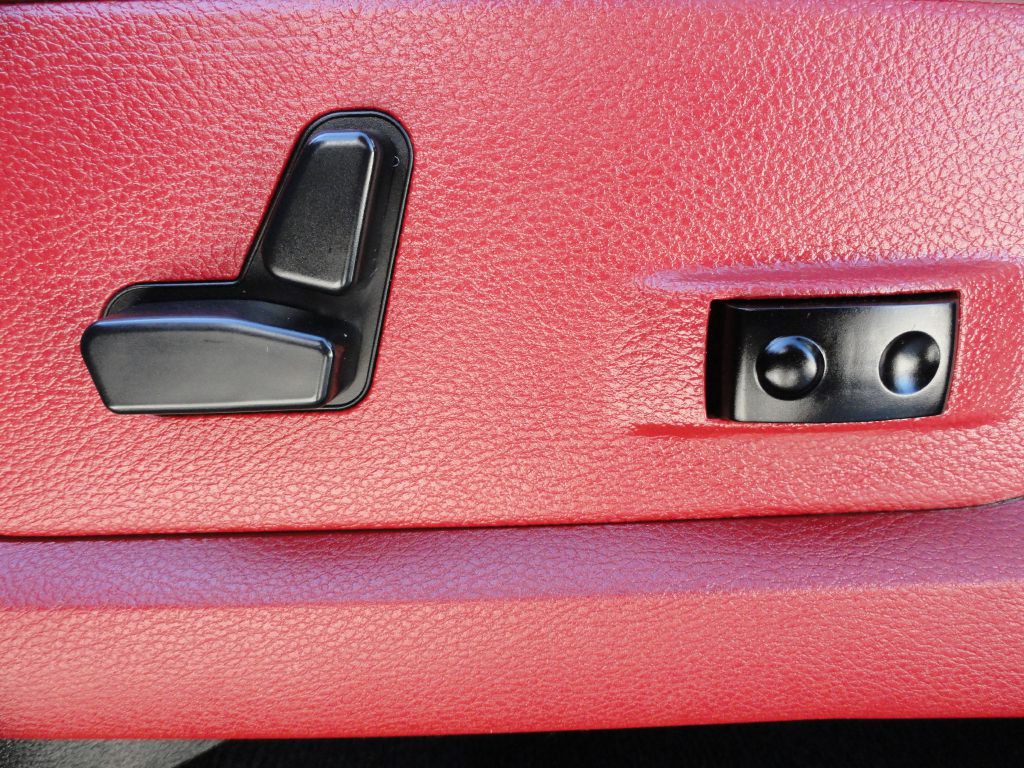 2017 RAM 1500 Image 23