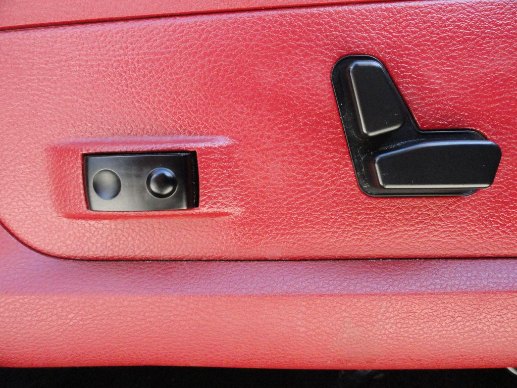 2017 RAM 1500 Image 24